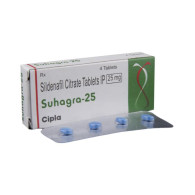 Suhagra